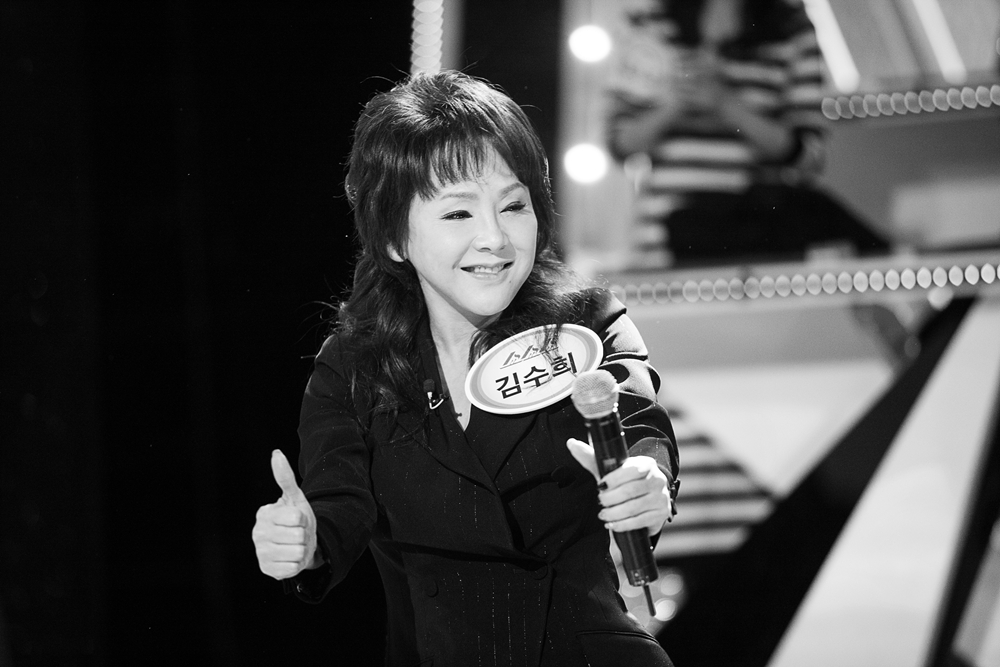 KBS2_interference of music22